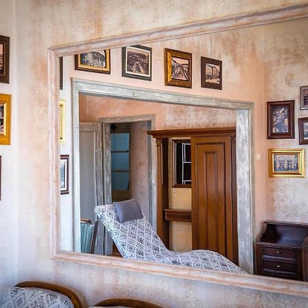 Zlatanov Residence Велико Търново Екстериор снимка