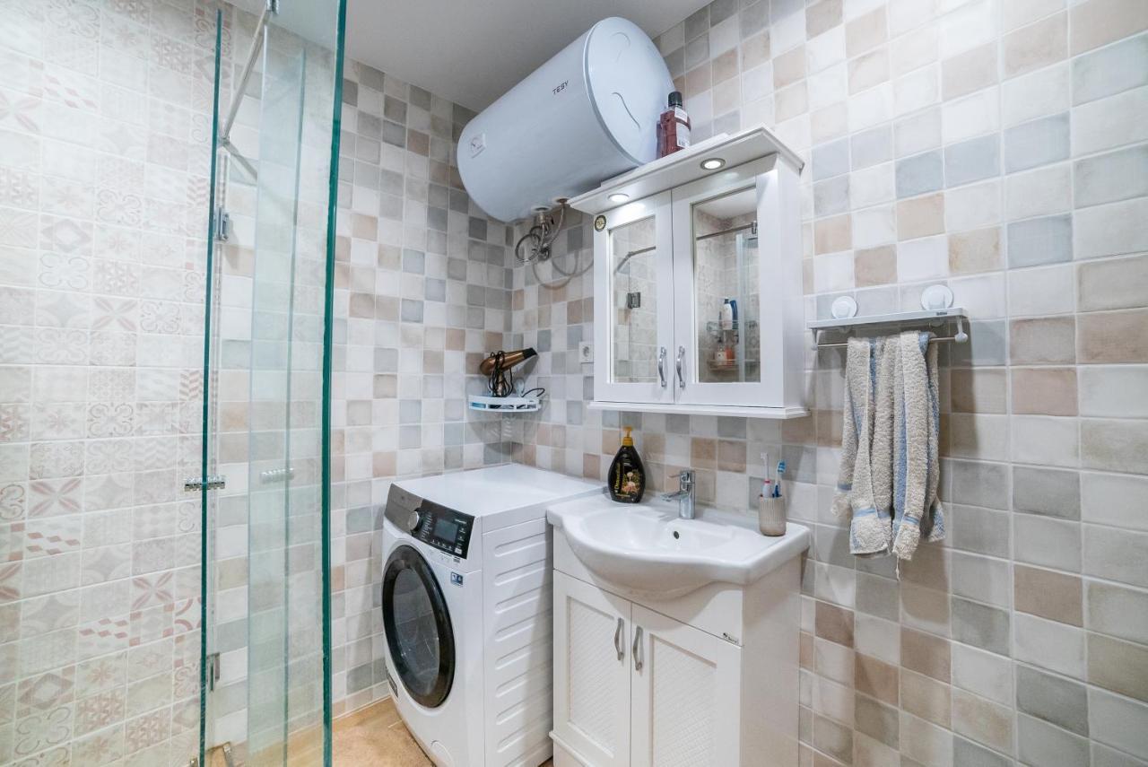 Zlatanov Residence Велико Търново Екстериор снимка